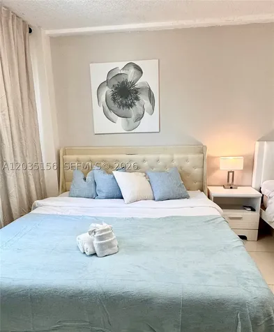 6345 Collins Avenue Miami Beach FL 33141