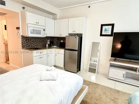 6345 Collins Avenue Miami Beach FL 33141
