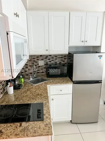 6345 Collins Avenue Miami Beach FL 33141