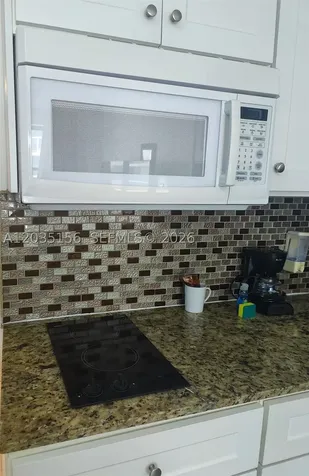 6345 Collins Avenue Miami Beach FL 33141