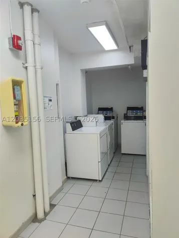 6345 Collins Avenue Miami Beach FL 33141