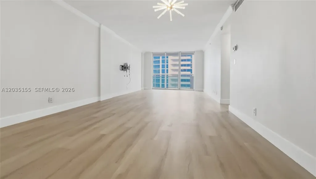 3001 S Ocean Drive Hollywood FL 33019