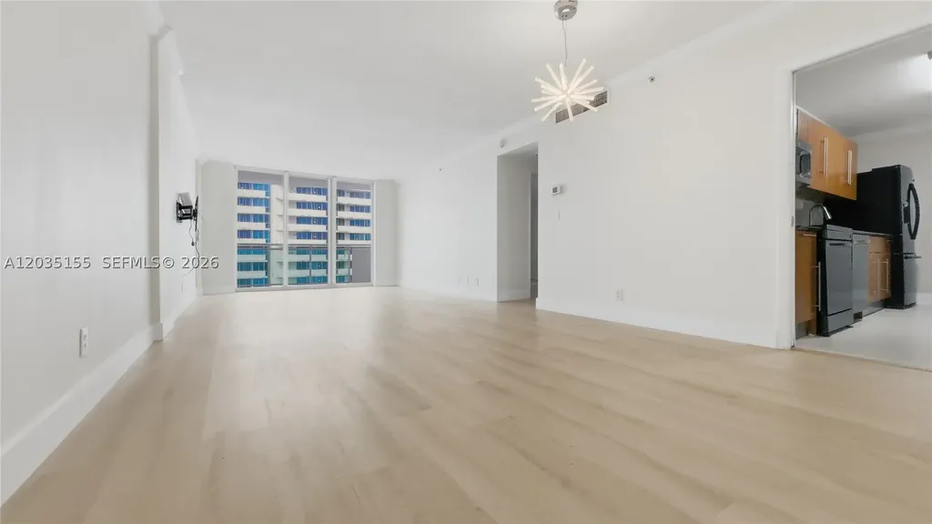 3001 S Ocean Drive Hollywood FL 33019