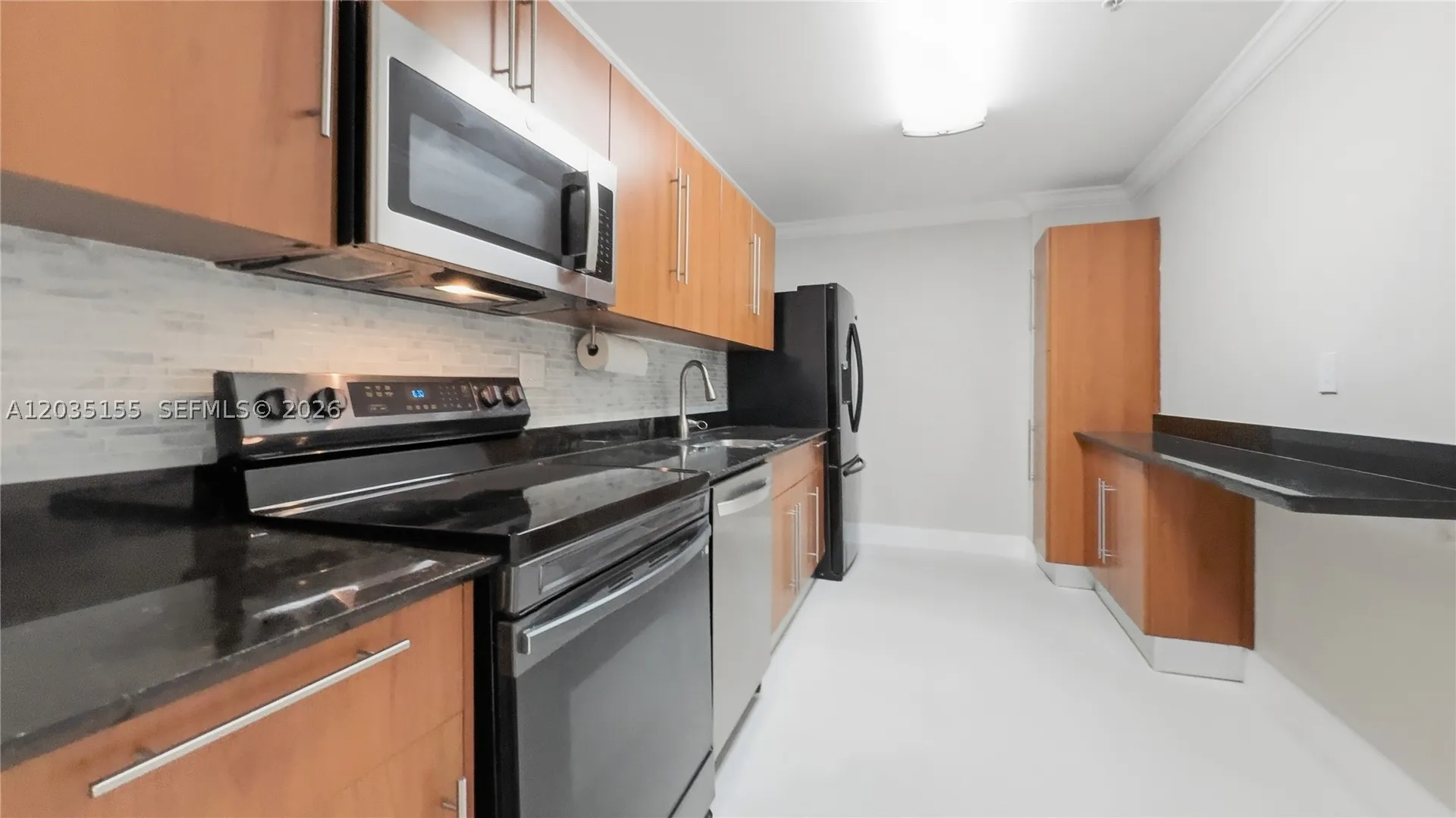 3001 S Ocean Drive Hollywood FL 33019