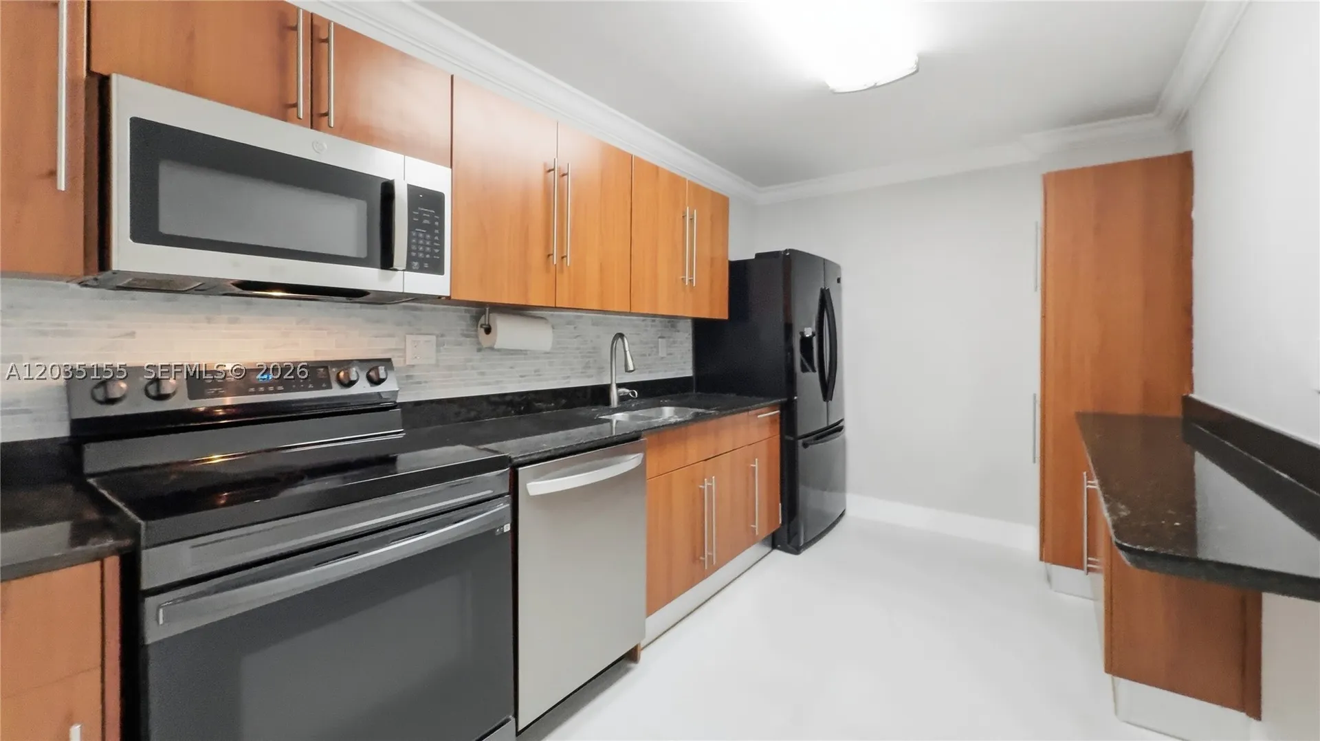 3001 S Ocean Drive Hollywood FL 33019