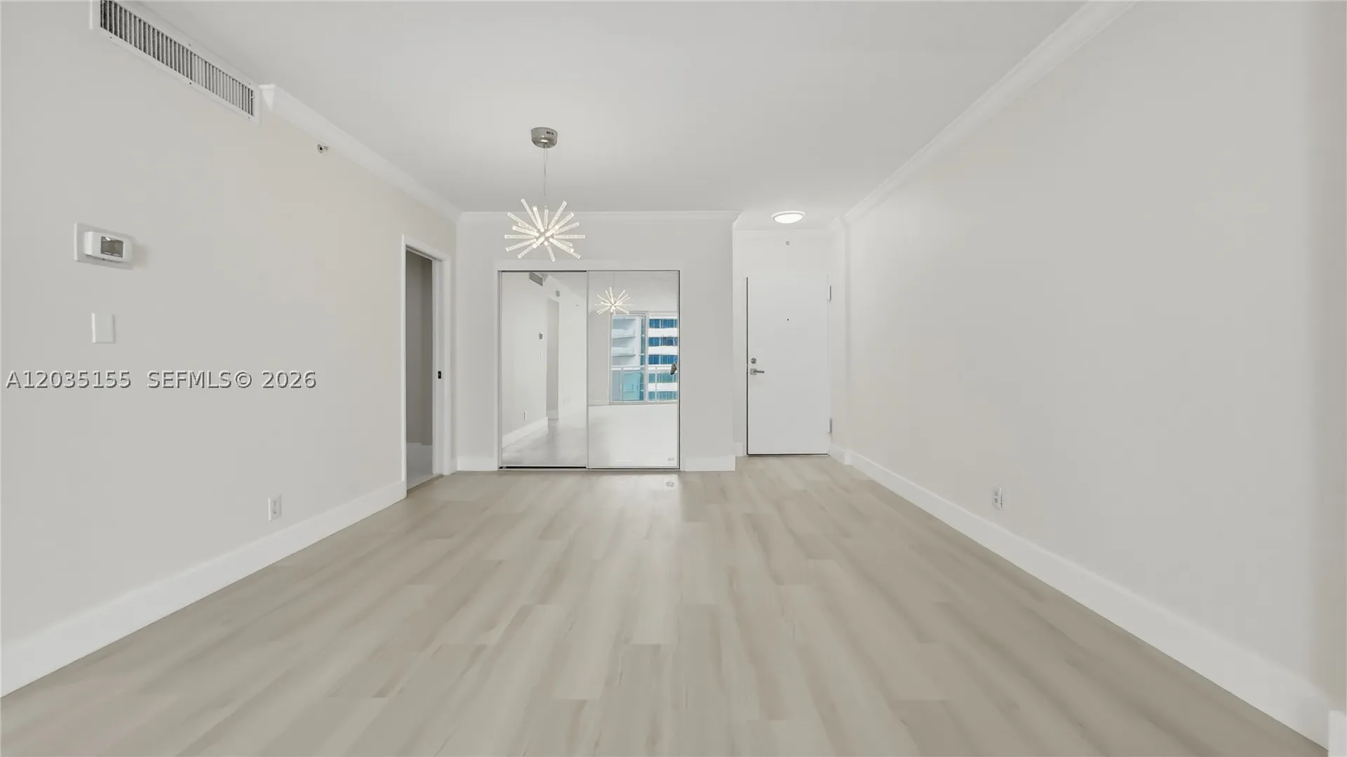 3001 S Ocean Drive Hollywood FL 33019