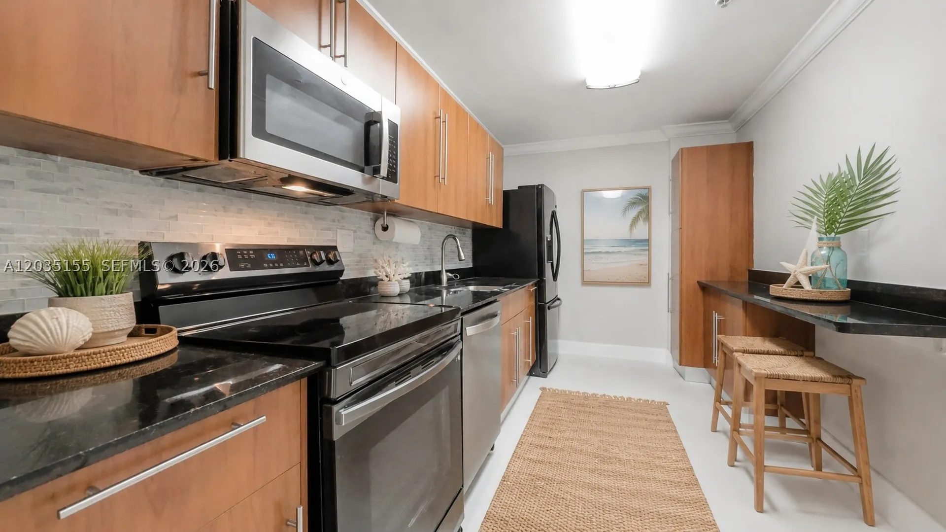 3001 S Ocean Drive Hollywood FL 33019