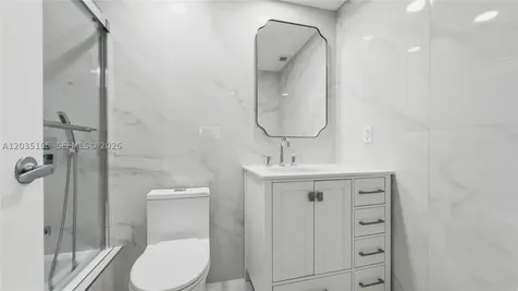 3001 S Ocean Drive Hollywood FL 33019