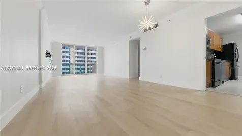 3001 S Ocean Drive Hollywood FL 33019