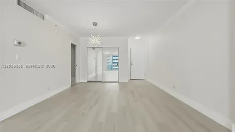 3001 S Ocean Drive Hollywood FL 33019