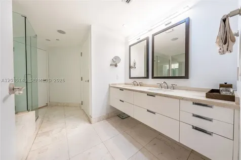 9401 Collins Avenue Surfside FL 33154