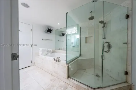 9401 Collins Avenue Surfside FL 33154