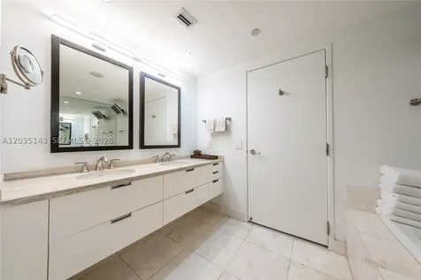 9401 Collins Avenue Surfside FL 33154
