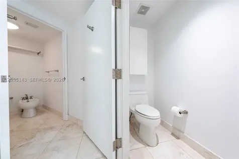 9401 Collins Avenue Surfside FL 33154