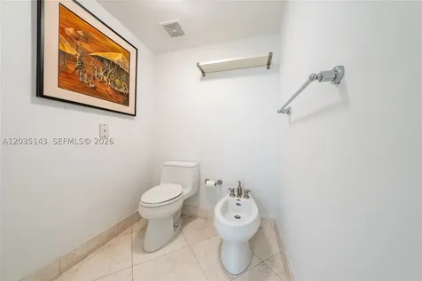 9401 Collins Avenue Surfside FL 33154