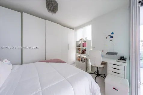9401 Collins Avenue Surfside FL 33154
