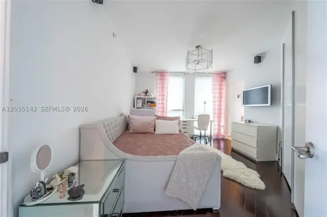 9401 Collins Avenue Surfside FL 33154