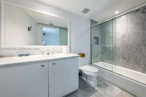 9401 Collins Avenue Surfside FL 33154
