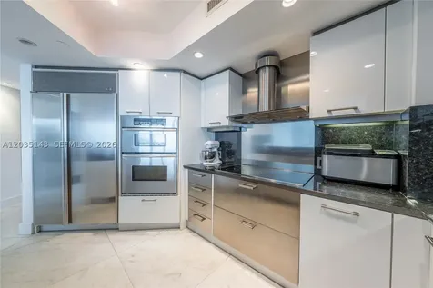 9401 Collins Avenue Surfside FL 33154