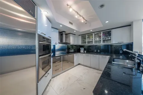 9401 Collins Avenue Surfside FL 33154