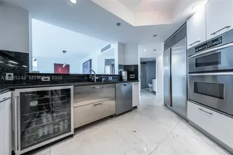 9401 Collins Avenue Surfside FL 33154