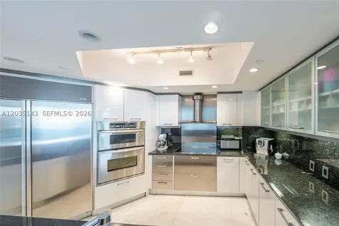9401 Collins Avenue Surfside FL 33154