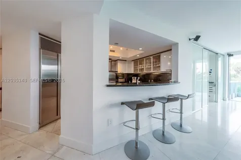 9401 Collins Avenue Surfside FL 33154