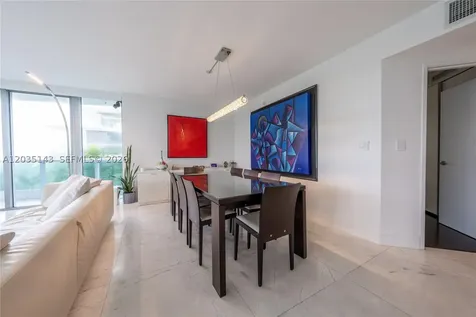 9401 Collins Avenue Surfside FL 33154