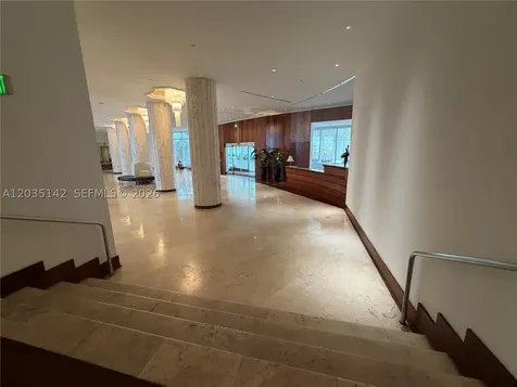 5161 Collins Avenue Miami Beach FL 33140
