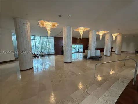 5161 Collins Avenue Miami Beach FL 33140