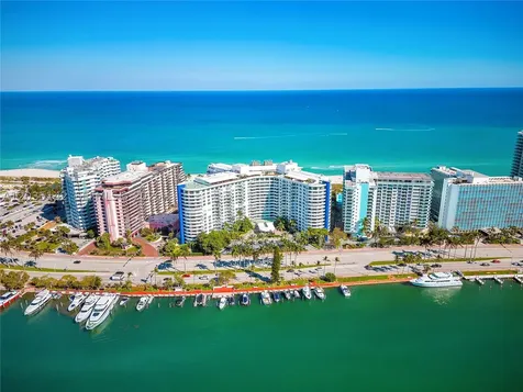 5161 Collins Avenue Miami Beach FL 33140