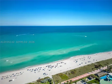 5161 Collins Avenue Miami Beach FL 33140
