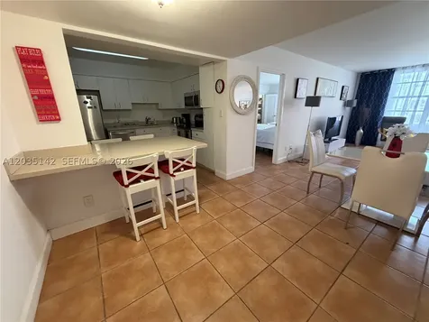 5161 Collins Avenue Miami Beach FL 33140