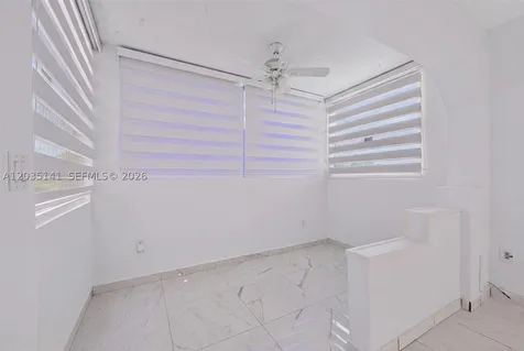 10300 Coral Way Miami FL 33165