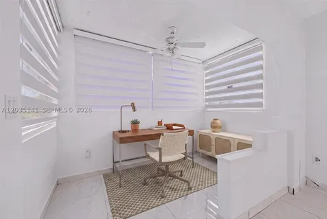 10300 Coral Way Miami FL 33165