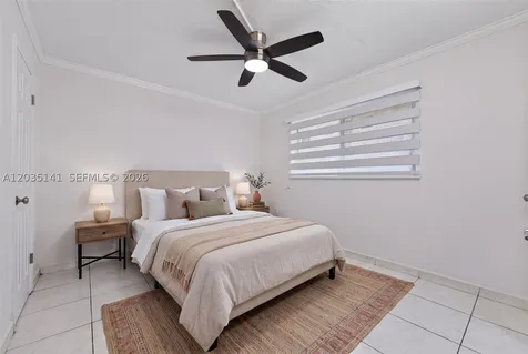 10300 Coral Way Miami FL 33165