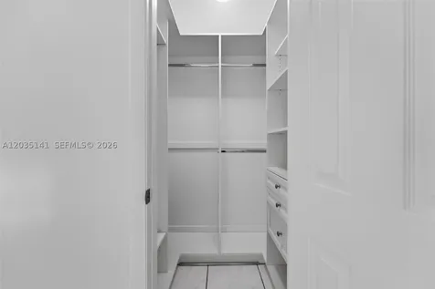 10300 Coral Way Miami FL 33165