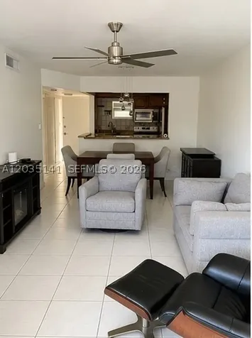 10300 Coral Way Miami FL 33165