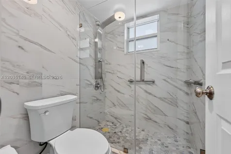 10300 Coral Way Miami FL 33165