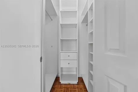 10300 Coral Way Miami FL 33165