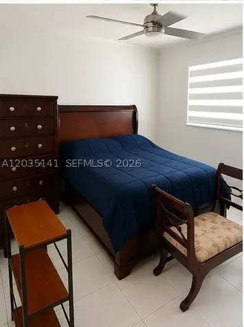 10300 Coral Way Miami FL 33165