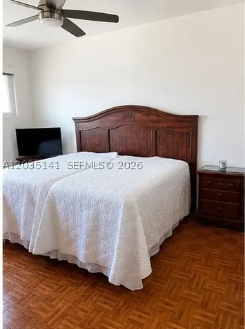 10300 Coral Way Miami FL 33165