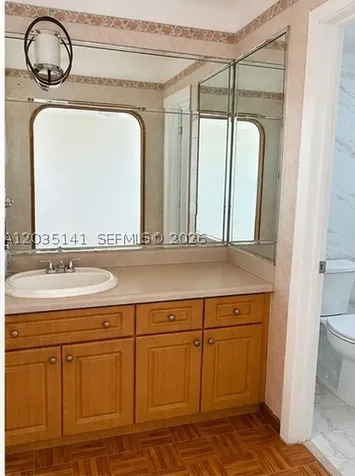 10300 Coral Way Miami FL 33165