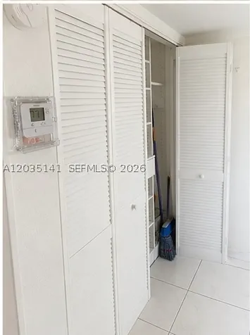 10300 Coral Way Miami FL 33165
