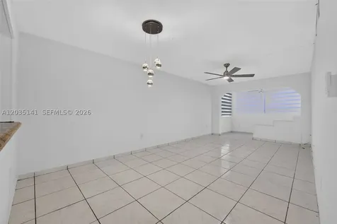 10300 Coral Way Miami FL 33165