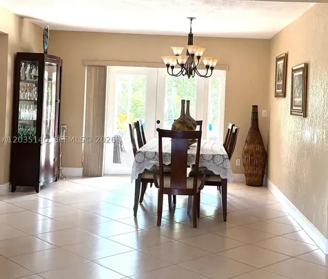 17405 SW 109th Court Miami FL 33157