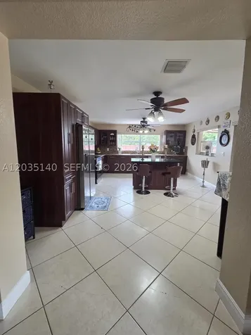 17405 SW 109th Court Miami FL 33157