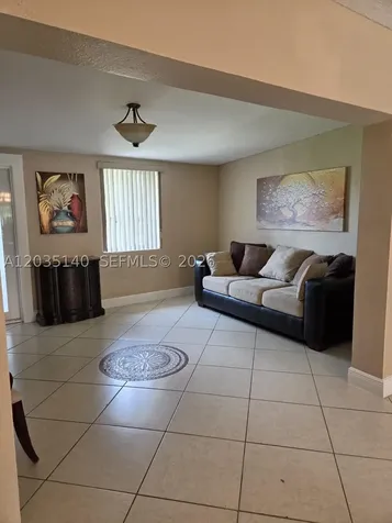 17405 SW 109th Court Miami FL 33157
