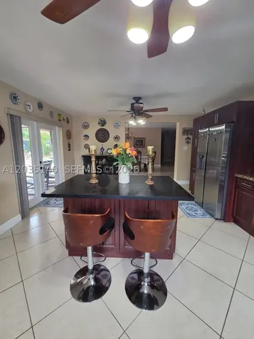 17405 SW 109th Court Miami FL 33157