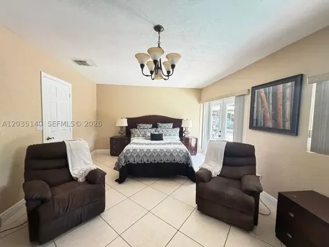 17405 SW 109th Court Miami FL 33157